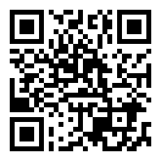 8月8日南平疫情最新确诊数据 福建南平疫情最新通告今天数据