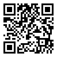 语言特点有哪些(语言特点有哪些 文章)