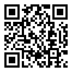 8月8日连云港疫情最新公布数据 江苏连云港疫情累计报告多少例