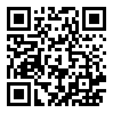 8月8日昭通疫情最新消息数据 云南昭通疫情目前总人数最新通报
