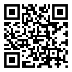 8月8日福州疫情新增多少例 福建福州今天增长多少例最新疫情