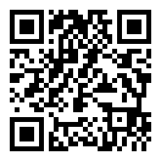 8月8日漯河市疫情最新数据消息 河南漯河市疫情最新确诊数感染人数
