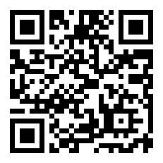 澳洲杉的盆栽养护方法(盆栽澳洲杉盆景的养殖方法和注意事项)