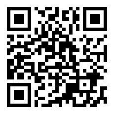 8月8日楚雄州累计疫情数据 云南楚雄州的疫情一共有多少例