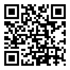 8月8日铜仁疫情累计多少例 贵州铜仁疫情最新消息今天发布