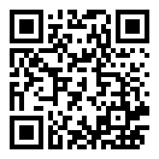 适合发朋友圈正能量短句有哪些(适合发朋友圈正能量的短句)
