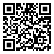 8月8日漳州最新疫情通报今天 福建漳州疫情最新消息今天发布