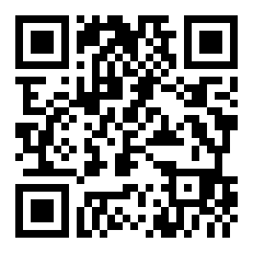 8月8日深圳今天疫情信息 广东深圳疫情最新消息今天发布