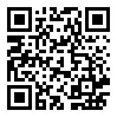 白衬衣发黄用什么方法能清洗干净(白衬衫发黄怎么洗用什么东西洗能白)