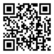 有关兴平的介绍作文(有关兴平的介绍作文结尾)