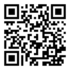 作孽的意思(作孽的意思是什么意思)