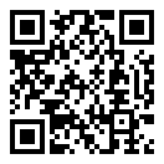 8月9日盐城疫情最新通报 江苏盐城疫情防控通告今日数据