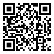 8月9日福州最新疫情情况通报 福建福州疫情现状如何详情