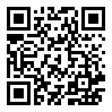 8月9日通化疫情消息实时数据 吉林通化疫情最新消息今天新增病例