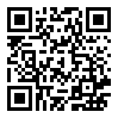 8月9日三明疫情最新公布数据 福建三明今日新增确诊病例数量