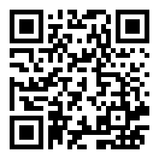 8月9日呼和浩特今天疫情最新情况 内蒙古呼和浩特最新疫情报告发布