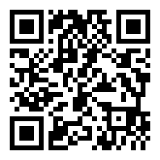 机智的上半场演员表(机智的上半场cp官配表)