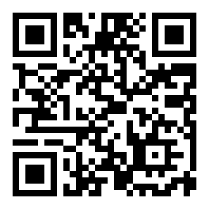 立秋怎么做才好吃(立秋的做法)