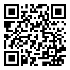 qvb是什么公式(qvB是什么公式)