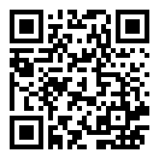 8月9日南通今日疫情数据 江苏南通疫情到今天总共多少例