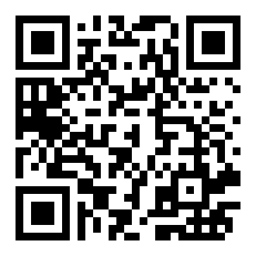 冷暴力是什么表现(女朋友冷暴力是什么表现)