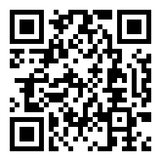 亚硝酸盐怎样产生的(亚硝酸盐在什么情况下产生)