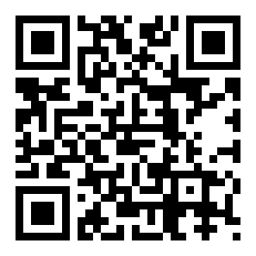 报考驾照需要了解什么情况(报考驾照需要了解什么情况才能考)
