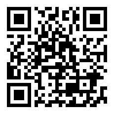 孩子该如何学好英语?(孩子该如何学好英语口语)