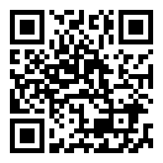 豇豆冬天怎样储存(豇豆冬天怎样储存最好)