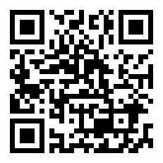 炸花生米怎样储存(炸的花生米怎么储放)