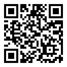 怎么把裤腰改大(怎么把裤腰改大一点)