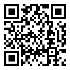 百合竹怎么养(金心百合竹怎么养)