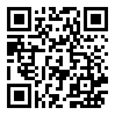 地毯脏了怎么清洗(客厅地毯脏了怎么清洗)