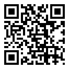 包含是什么意思(数学包含是什么意思)