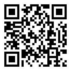 氵的字有哪些(氵的字有哪些字)