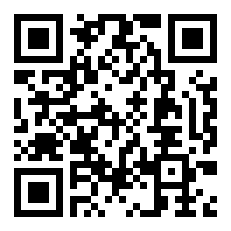 脚注是什么意思(参考文献脚注是什么意思)