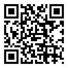 丸子怎样储存时间长(丸子怎样储存时间长一些)