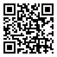 煮熟的板栗怎样储存(煮熟的板栗怎样储存不会坏)