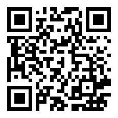 YUL什么意思(YU是啥意思)