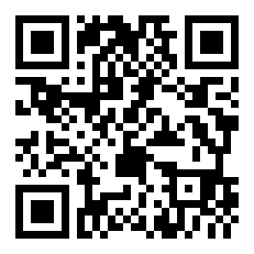 主题是什么意思(手机主题是什么意思)