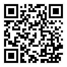 亚比什么意思(亚比女孩是什么意思)