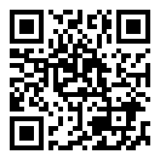 茔是什么意思(茔是什么意思怎么读)