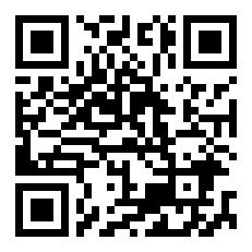 8月10日咸阳疫情最新公布数据 陕西咸阳疫情到今天总共多少例