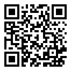 大学录取通知书一般什么时候到(985大学录取通知书一般什么时候到)