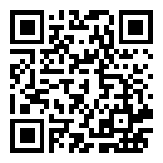 朋友圈一条横线一个点是什么意思(朋友圈一条横线一个点是什么意思?_酷知经验网)