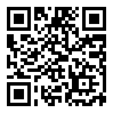 雄鹰展翅下一句什么好(展翅翱翔的雄鹰下一句)