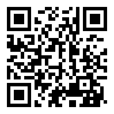 8月10日泉州疫情最新动态 福建泉州疫情防控最新通告今天