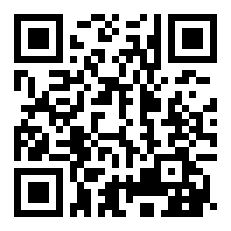 8月10日哈尔滨疫情新增病例详情 黑龙江哈尔滨疫情今天确定多少例了
