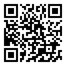 8月10日吐鲁番疫情新增病例详情 新疆吐鲁番这次疫情累计多少例