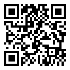 狼王梦简介30字(狼王梦的简介30字)